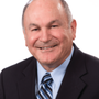 Photo of John Cart - State Farm Insurance Agent
