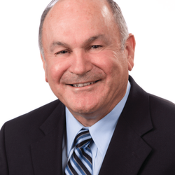 John Cart - State Farm Insurance Agent - State Farm Agent