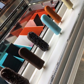 Pretty Cool Ice Cream - Ice Cream & Frozen Yogurt Near Me - Chicago, Illinois Pretty Cool Ice Cream - Ice Cream & Frozen Yogurt Near Me - Chicago, Illinois