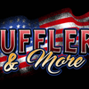 Mufflers & More gift card