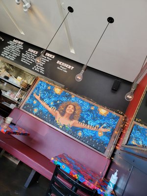 PoBoys Kitchen by null