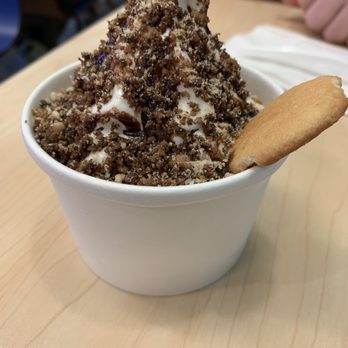 Bantam King - Ramen Near Me - Washington, DC, District of Columbia