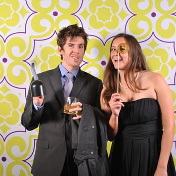 SnapBots Fotographics - Photo Booth Rentals Near Me SnapBots Fotographics - Photo Booth Rentals Near Me