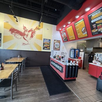 Teriyaki Madness - Japanese Near Me - Midlothian, Virginia Teriyaki Madness - Japanese Near Me - Midlothian, Virginia