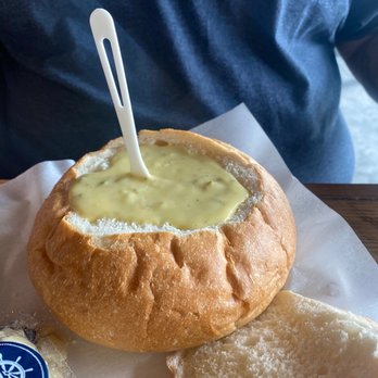 Village Baker - Pizza Near Me - West Jordan, Utah Village Baker - Pizza Near Me - West Jordan, Utah