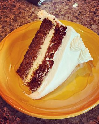 Belly Market & Rotisserie by null