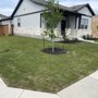 Robert’s Landscaping Services