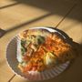 Photo of Athena's Pizza