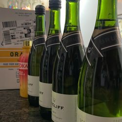 Spec's Wines, Spirits & Finer Foods - Ready for a championship toast ...2023