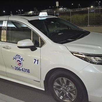 Airport One Cab - Taxis Near Me - Sacramento, California Airport One Cab - Taxis Near Me - Sacramento, California