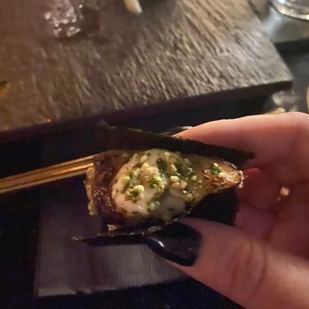 Sushi by Bou- Boca Raton FL @ Royal Palm Place - Sushi Bars Near Me - Boca Raton, Florida Sushi by Bou- Boca Raton FL @ Royal Palm Place - Sushi Bars Near Me - Boca Raton, Florida
