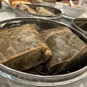 Ocean City - Dim Sum Near Me - Philadelphia, Pennsylvania Ocean City - Dim Sum Near Me - Philadelphia, Pennsylvania
