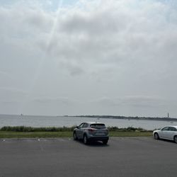 Fort Phoenix Park