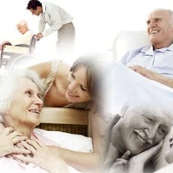 Pristine In-Home Care - Home Health Care Near Me Pristine In-Home Care - Home Health Care Near Me