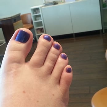 Splash Nail Bar - Clean & repolished. It's safe to wear sandals again! - Nail Salons Near Me - Mountlake Terrace, Washington Splash Nail Bar - Clean & repolished. It's safe to wear sandals again! - Nail Salons Near Me - Mountlake Terrace, Washington