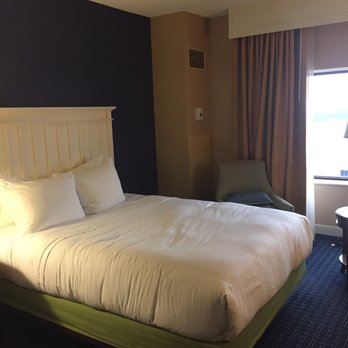 Hilton Lexington/Downtown - Hotels Near Me - Lexington, Kentucky Hilton Lexington/Downtown - Hotels Near Me - Lexington, Kentucky