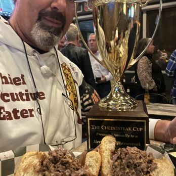 Maggie's Waterfront Cafe - Philadelphia Cheesesteak Adventure - Bars Near Me - Philadelphia, Pennsylvania Maggie's Waterfront Cafe - Philadelphia Cheesesteak Adventure - Bars Near Me - Philadelphia, Pennsylvania