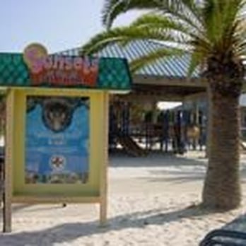 Clearwater Beach Hotel - Hotels Near Me - Clearwater Beach, Florida