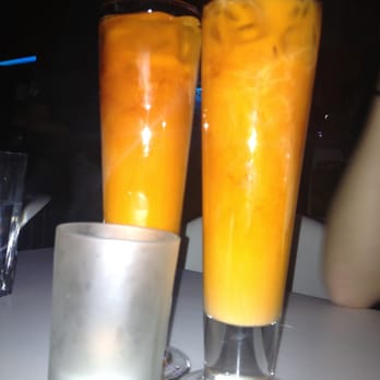 Spice - Thai Near Me - New York, New York Spice - Thai Near Me - New York, New York