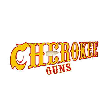 Cherokee Guns - Guns & Ammo Near Me - Murphy, North Carolina Cherokee Guns - Guns & Ammo Near Me - Murphy, North Carolina