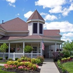 Upstate Pressure Cleaning