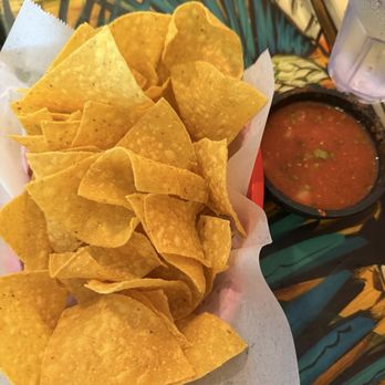 Tapatio Mexican Restaurant - Chips and salsa - Mexican Near Me - Bellevue, Washington Tapatio Mexican Restaurant - Chips and salsa - Mexican Near Me - Bellevue, Washington