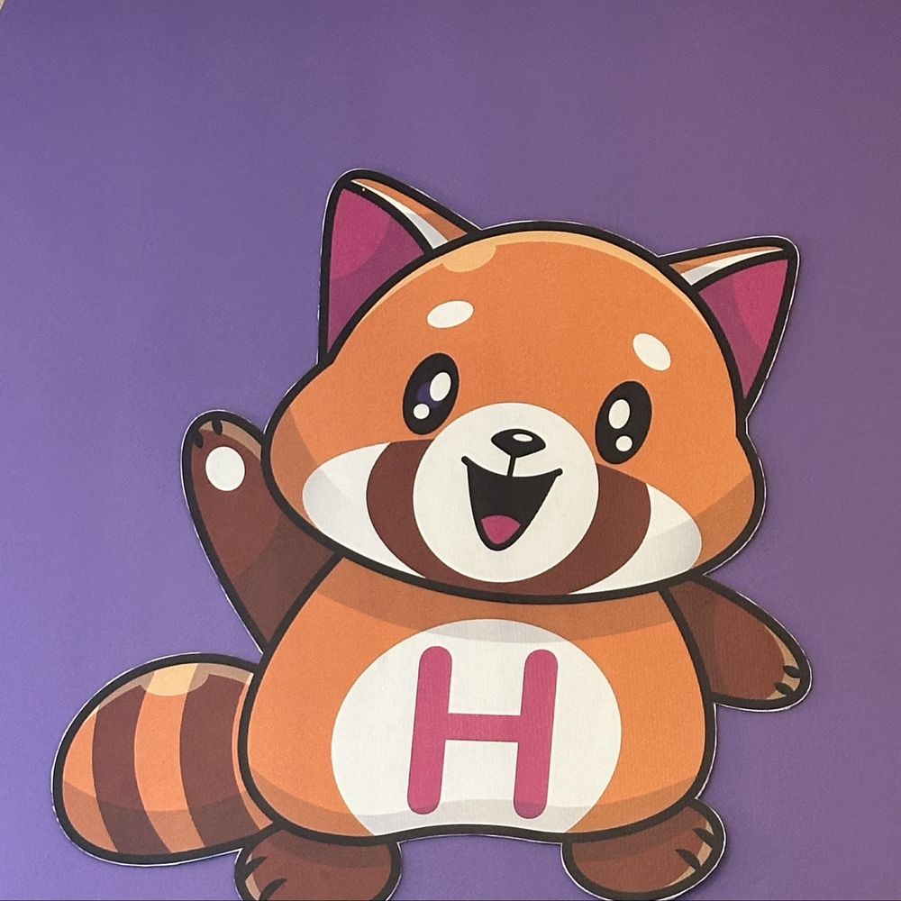 Haus Sweet  - Desserts Near Me - La Mirada, California