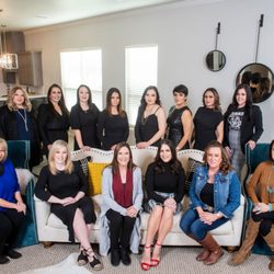Carrie Shaver Realty