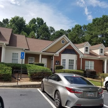 Jay Medical Clinic - Outside of clinic - Medical Centers Near Me - Suwanee, Georgia Jay Medical Clinic - Outside of clinic - Medical Centers Near Me - Suwanee, Georgia