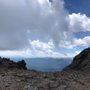 Photo of Twin Sisters Trailhead