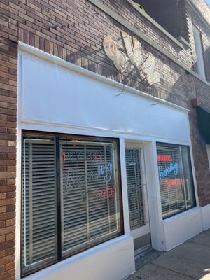 Sun Studio by null