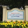 Lakeside Crossing - Roberts Communities
