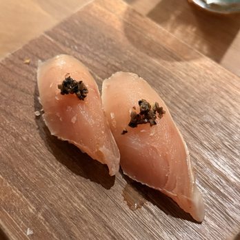 Uchibā Austin - Cocktail Bars Near Me - Austin, Texas