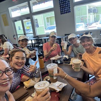 Kohala Coffee Company - Coffee, food and great conversation! - Coffee & Tea Near Me - Waikoloa, Hawaii Kohala Coffee Company - Coffee, food and great conversation! - Coffee & Tea Near Me - Waikoloa, Hawaii