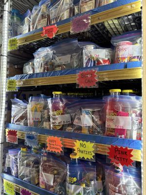 MR LIQUOR Store by null