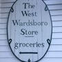 Photo of West Wardsboro Store