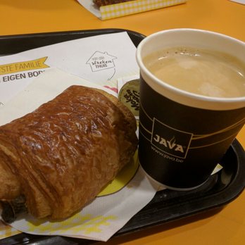 Panos - Breakfast - Sandwiches Near Me Panos - Breakfast - Sandwiches Near Me