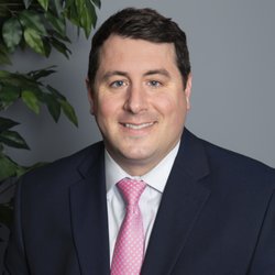 Colonial River Wealth Management - Devin Garofalo, AIF CEO, Wealth Advisor Newport News, Midlothian, Williamsburg