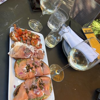 Postino East - Wine Bars Near Me - Gilbert, Arizona