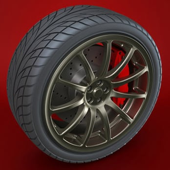 B & L Repair & Tire - Auto Repair Near Me - Frederick, Colorado B & L Repair & Tire - Auto Repair Near Me - Frederick, Colorado