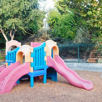 Comprehensive Autism Center - Counseling & Mental Health Near Me - Temecula, California