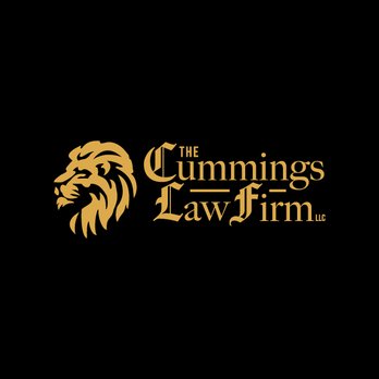 The Cummings Law Firm - The Cummings Law Firm LLC - Estate Planning Law Near Me - Clearfield, Pennsylvania The Cummings Law Firm - The Cummings Law Firm LLC - Estate Planning Law Near Me - Clearfield, Pennsylvania