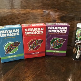 american shaman cbd cigarettes CBD AMERICAN SHAMAN - Updated May 2026 - 1215 Sam Houston Ave, Huntsville,  Texas - Vitamins & Supplements - Phone Number