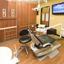 BeaverBrooke Dental - Ultra modern equipment and facility