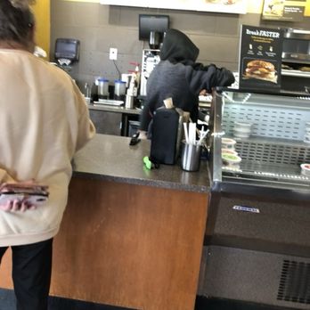 Einstein Bros. Bagels - Bagels Near Me - Gaithersburg, Maryland Einstein Bros. Bagels - Bagels Near Me - Gaithersburg, Maryland
