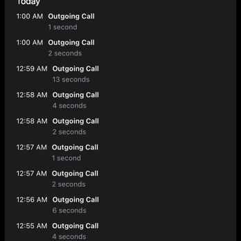 Taqueria De Anda - I called 11 times and two of those times the phone was answered and then hung up. - Mexican Near Me - Fullerton, California Taqueria De Anda - I called 11 times and two of those times the phone was answered and then hung up. - Mexican Near Me - Fullerton, California