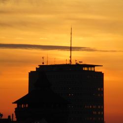 Adina Hotel Nuremberg