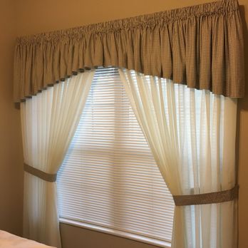 Window Dressers - Shades & Blinds Near Me - Ypsilanti, Michigan Window Dressers - Shades & Blinds Near Me - Ypsilanti, Michigan