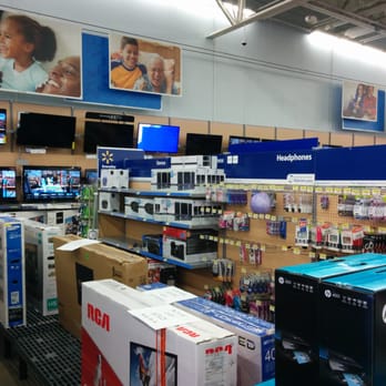 Walmart Supercenter - Grocery Near Me - Reno, Nevada Walmart Supercenter - Grocery Near Me - Reno, Nevada