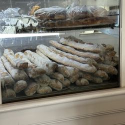 Biagio's